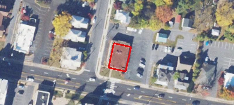 306 Market St