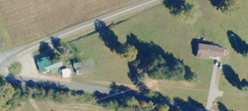 1722 Pin Oak Rd