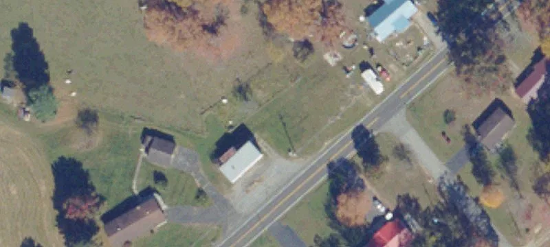 Max Meadows, VA 24360