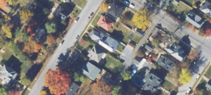 520 Pne Ave