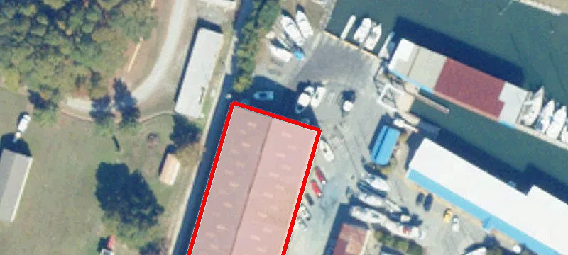 18355 General Puller Hwy