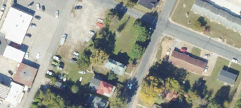 Blackstone, VA 23824