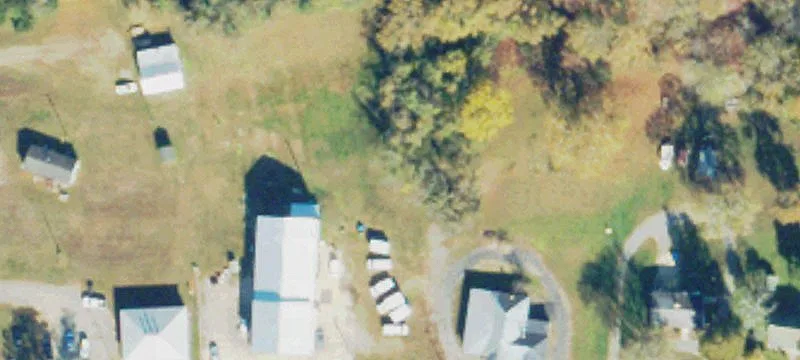 Callao, VA 22435