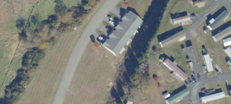 205 Fairfield Ln