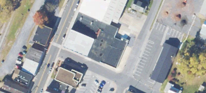 169 Main St