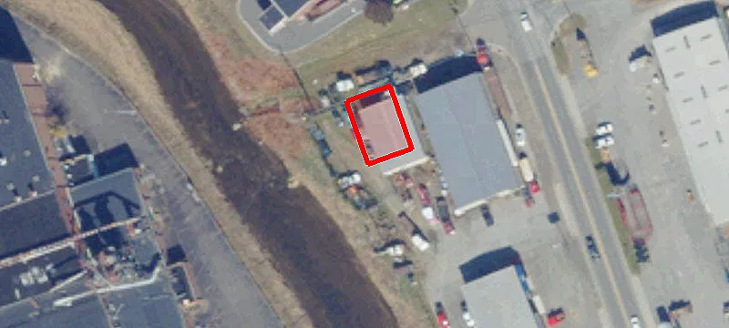 Galax, VA 24333