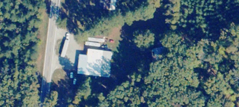 18224 Hwy 40th Nine