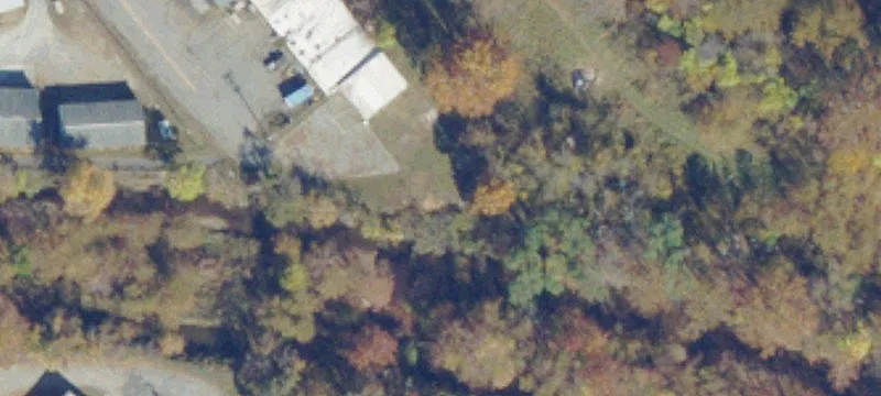Pulaski, VA 24301