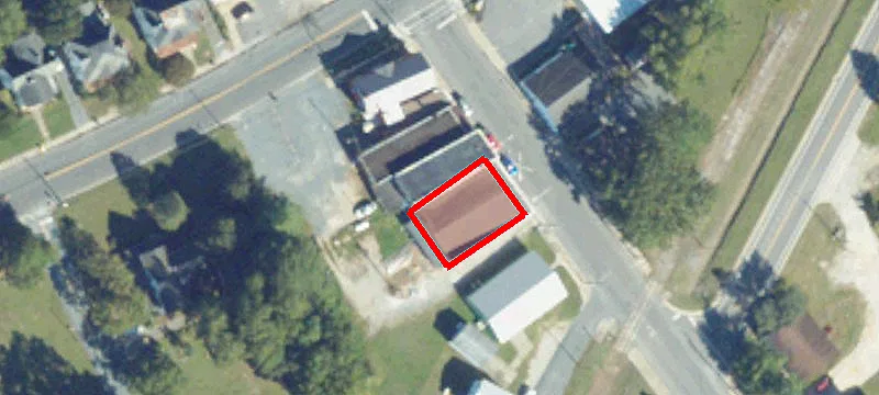 25526 Main St