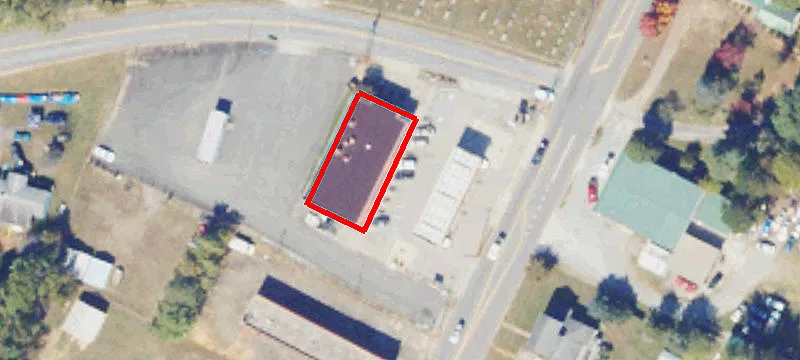 417 Main St