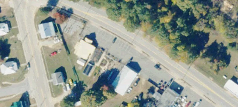 319 Main St