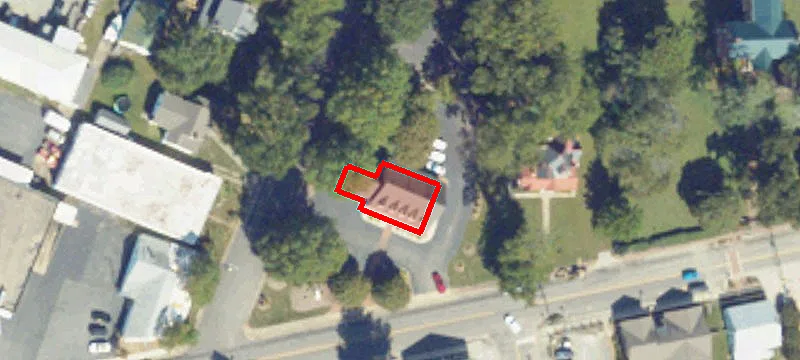 291 Virginia St