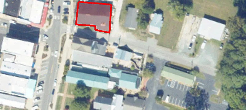 44 Maple Rd