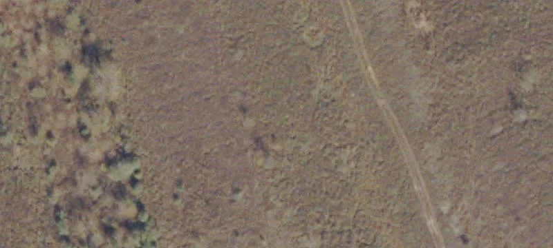 Hurley, VA 24620
