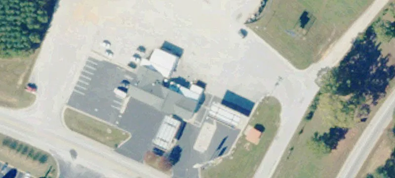 2883 Hwy 9th O Three