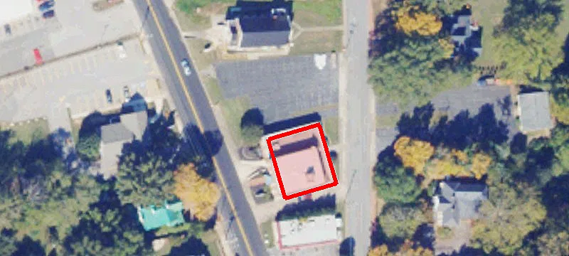 147 Main St