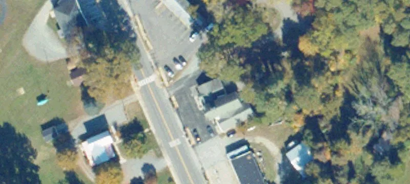 4507 Irvington Rd