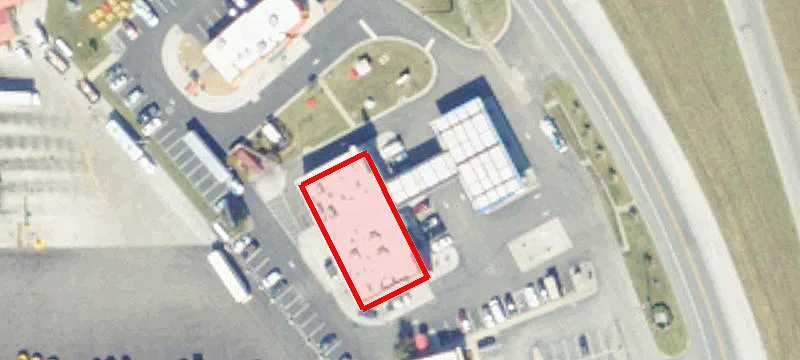 Stony Creek, VA 23882
