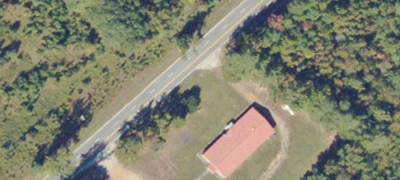 5722 Boydton Plank Rd