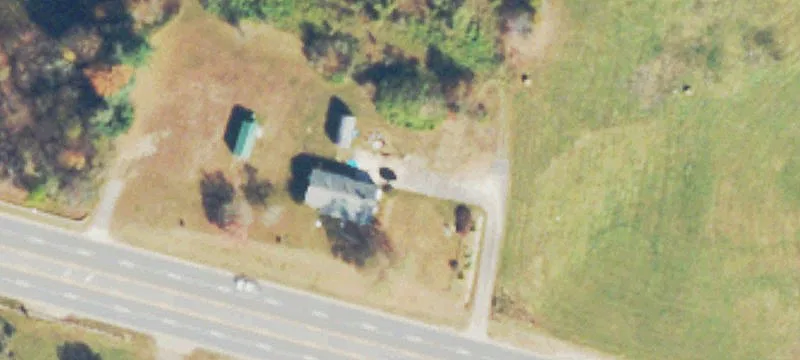 21845 Jeb Stuart Hwy