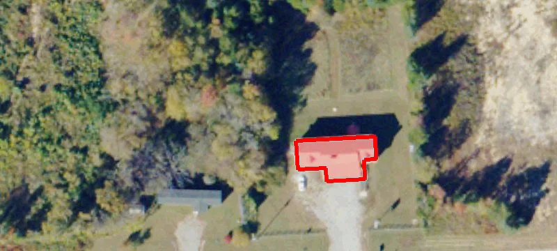 23147 Prince Edward Hwy