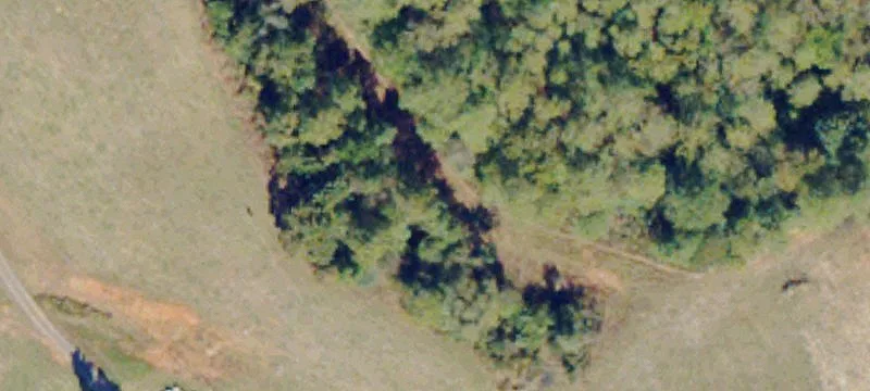 Amherst, VA 24521