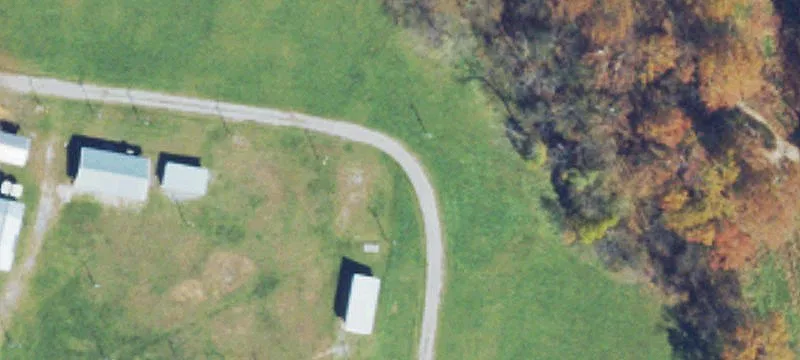 18138 Crab Run Rd