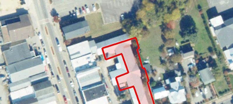 Kilmarnock, VA 22482