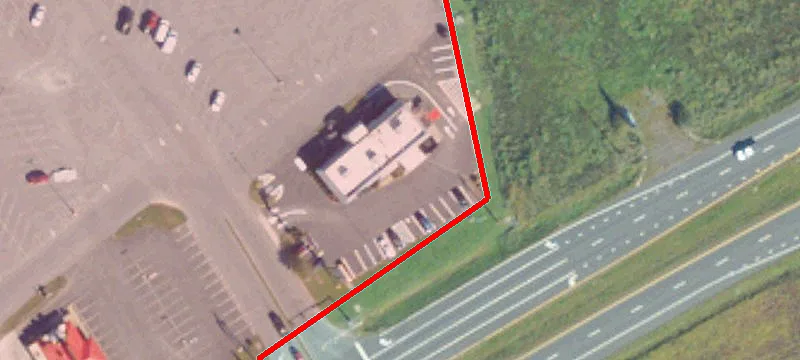 25048 Lankford Hwy