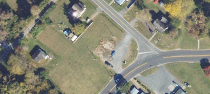 4588 Fleming Rd