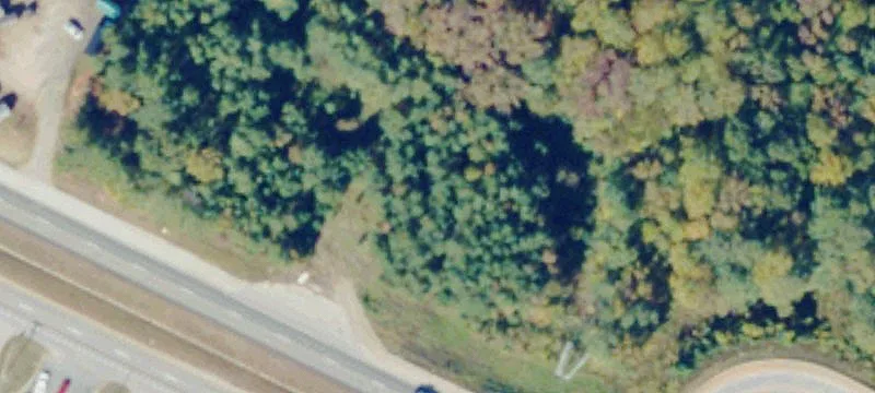 La Crosse, VA 23950