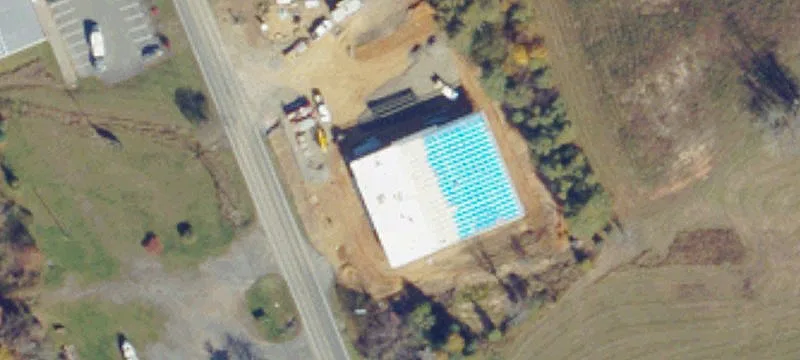 7229 Fancy Gap Hwy