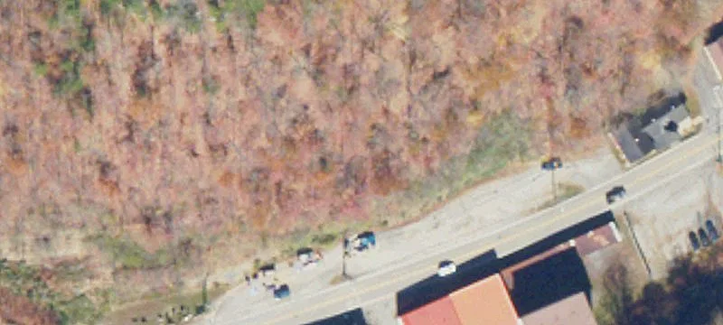 Haysi, VA 24256