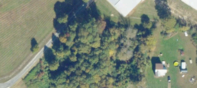 Reedville, VA 22539