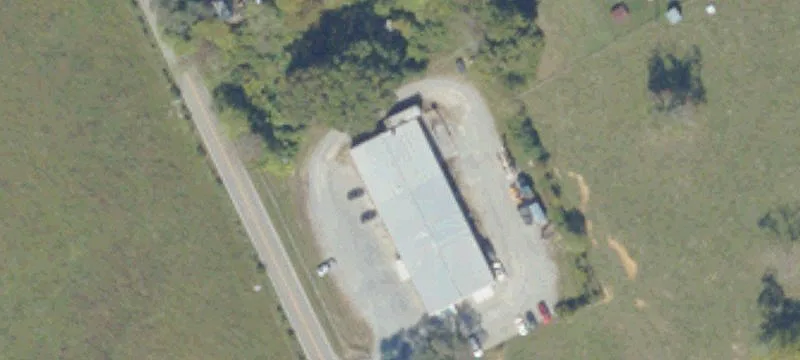 6598 New Riv Rd