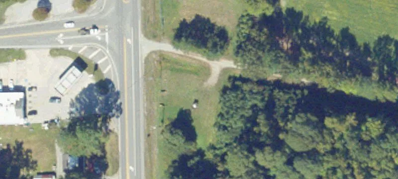 Mathews, VA 23109