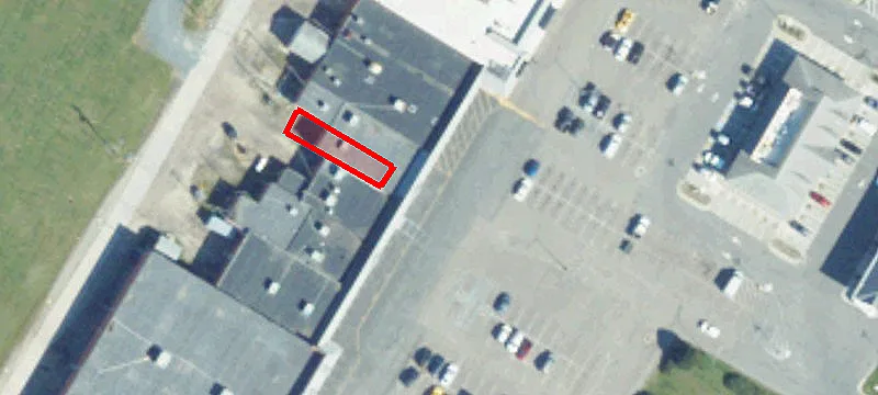 25244 Lankford Hwy