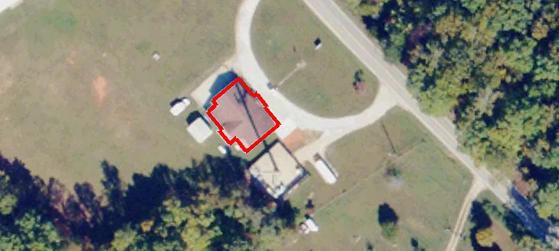 8834 Richmond Hwy