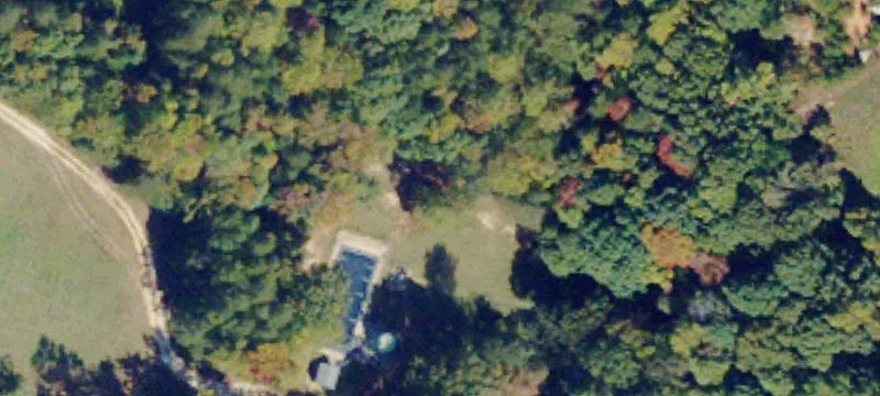2128 Winns Crk Rd