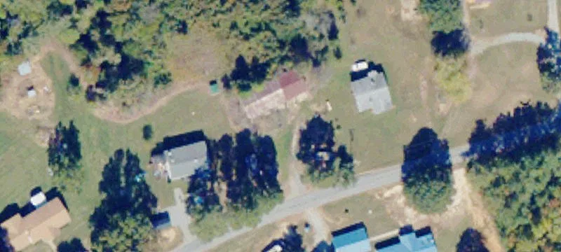5100 Lewis Ferrell Rd