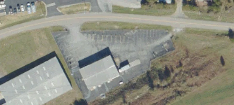 380 Clydes Way Dr
