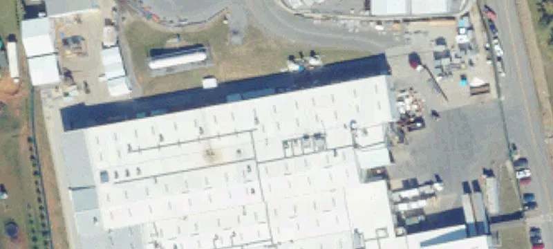 171 Industry Dr