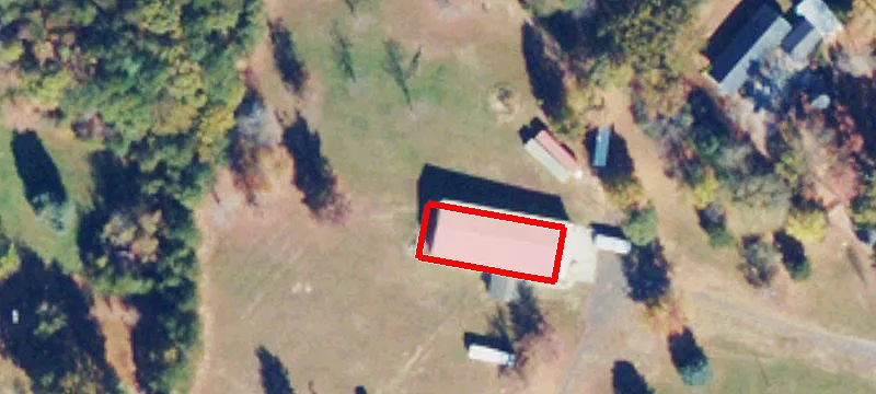 12520 Martinsville Hwy