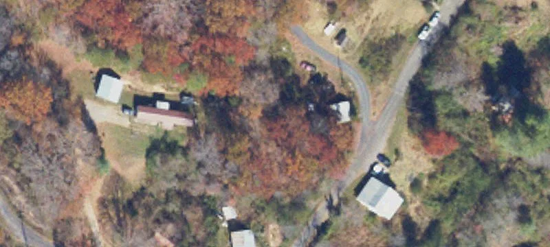 115 Coal Ln