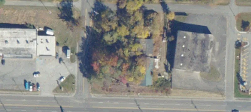 Pulaski, VA 24301
