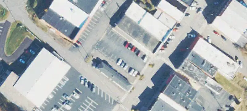 Main St