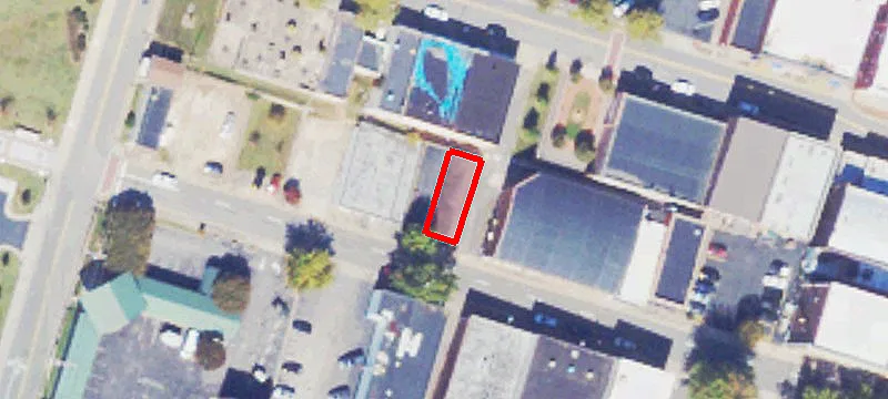 46 Main St