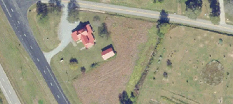46 Warner Rd