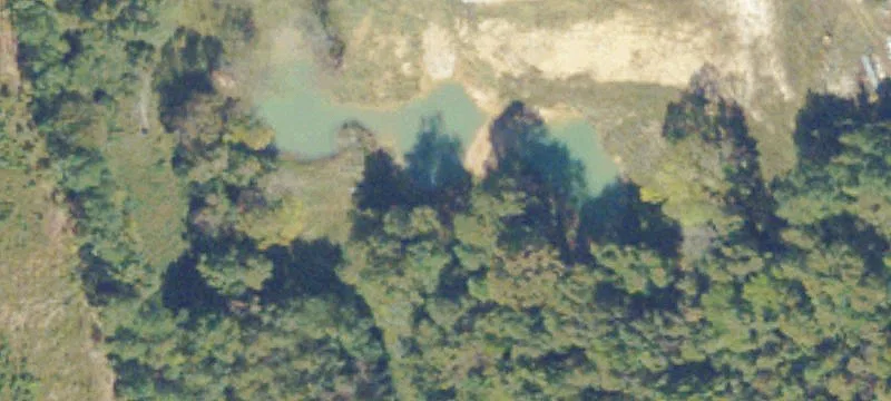 Stony Creek, VA 23882
