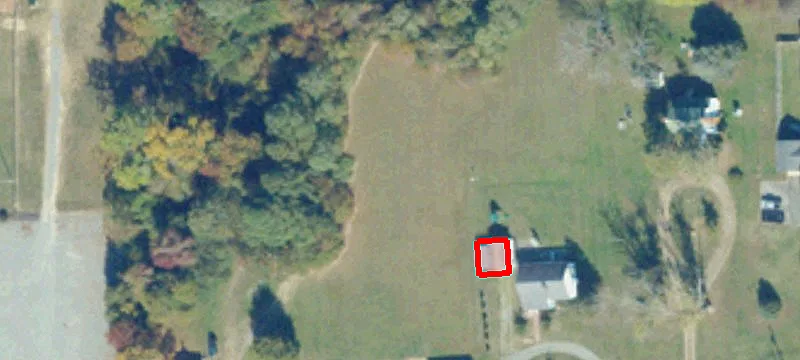 16945 General Puller Hwy